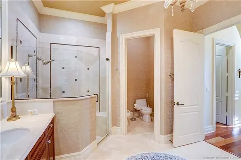 231 SE Bella Strano Port St Lucie FL 34984