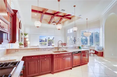 231 SE Bella Strano Port St Lucie FL 34984