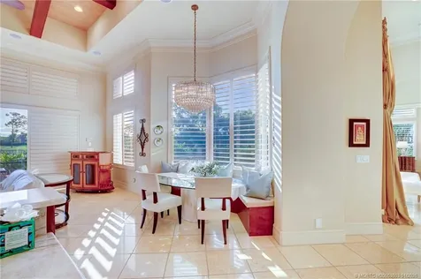 231 SE Bella Strano Port St Lucie FL 34984