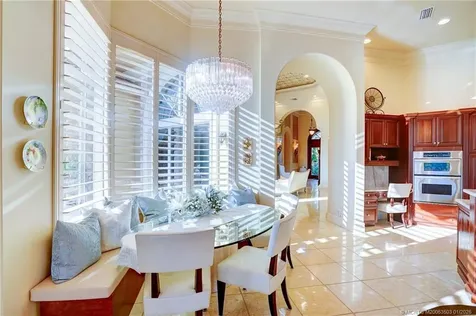 231 SE Bella Strano Port St Lucie FL 34984