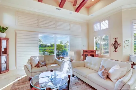 231 SE Bella Strano Port St Lucie FL 34984