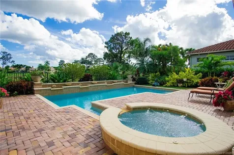 231 SE Bella Strano Port St Lucie FL 34984