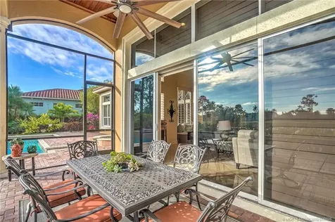 231 SE Bella Strano Port St Lucie FL 34984