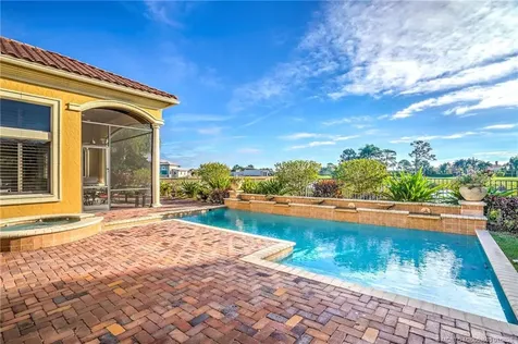 231 SE Bella Strano Port St Lucie FL 34984