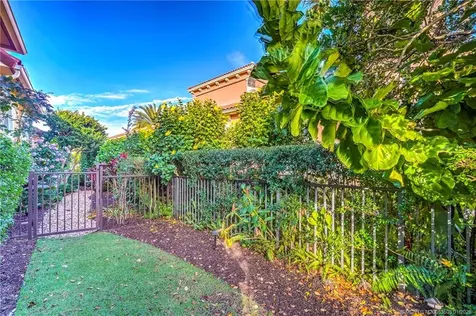 231 SE Bella Strano Port St Lucie FL 34984