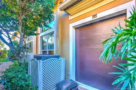 231 SE Bella Strano Port St Lucie FL 34984