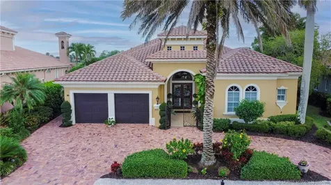231 SE Bella Strano Port St Lucie FL 34984