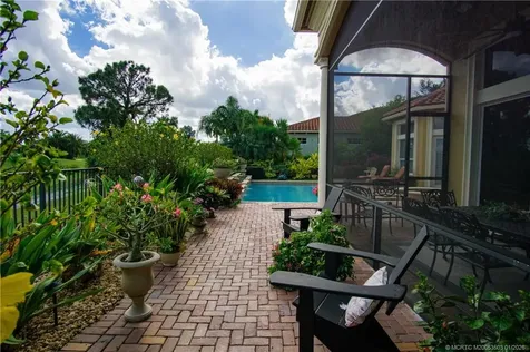 231 SE Bella Strano Port St Lucie FL 34984