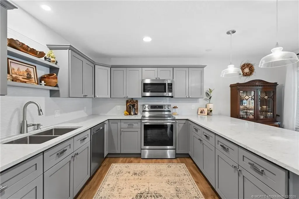 2114 SW Silver Pine Way Palm City FL 34990