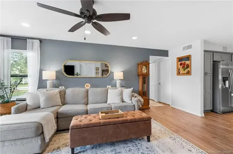 2114 SW Silver Pine Way Palm City FL 34990