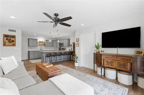 2114 SW Silver Pine Way Palm City FL 34990