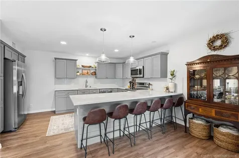 2114 SW Silver Pine Way Palm City FL 34990