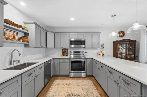 2114 SW Silver Pine Way Palm City FL 34990