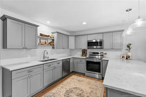 2114 SW Silver Pine Way Palm City FL 34990