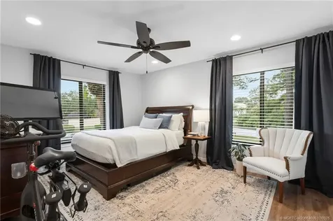 2114 SW Silver Pine Way Palm City FL 34990