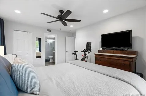 2114 SW Silver Pine Way Palm City FL 34990