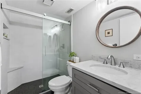 2114 SW Silver Pine Way Palm City FL 34990