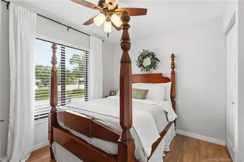 2114 SW Silver Pine Way Palm City FL 34990