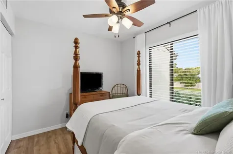 2114 SW Silver Pine Way Palm City FL 34990