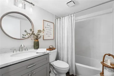 2114 SW Silver Pine Way Palm City FL 34990