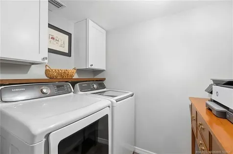 2114 SW Silver Pine Way Palm City FL 34990