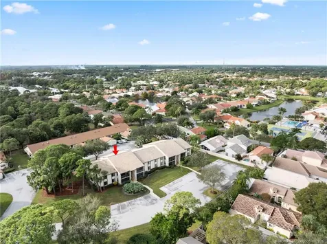 2114 SW Silver Pine Way Palm City FL 34990