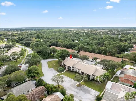 2114 SW Silver Pine Way Palm City FL 34990