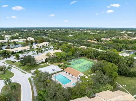 2114 SW Silver Pine Way Palm City FL 34990