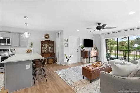 2114 SW Silver Pine Way Palm City FL 34990