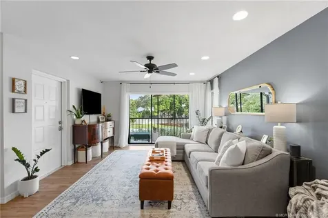 2114 SW Silver Pine Way Palm City FL 34990