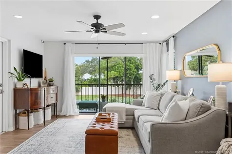 2114 SW Silver Pine Way Palm City FL 34990