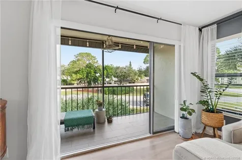 2114 SW Silver Pine Way Palm City FL 34990