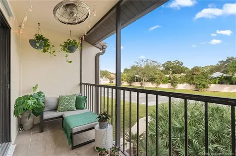 2114 SW Silver Pine Way Palm City FL 34990