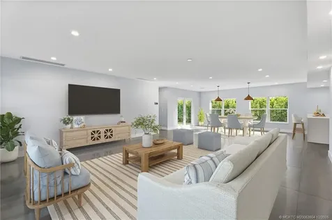 1176 NE Terrace Way Jensen Beach FL 34957