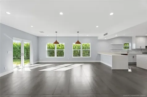 1176 NE Terrace Way Jensen Beach FL 34957