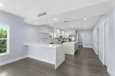 1176 NE Terrace Way Jensen Beach FL 34957