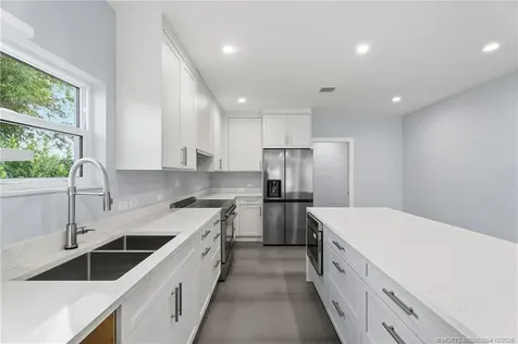 1176 NE Terrace Way Jensen Beach FL 34957