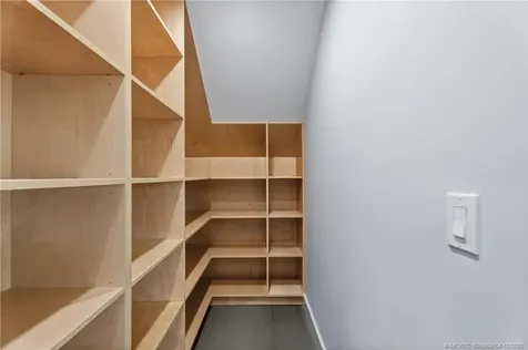 1176 NE Terrace Way Jensen Beach FL 34957