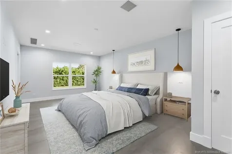 1176 NE Terrace Way Jensen Beach FL 34957