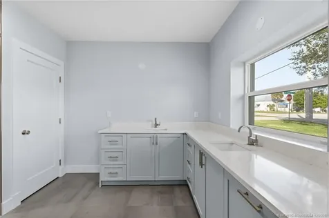 1176 NE Terrace Way Jensen Beach FL 34957