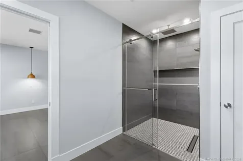 1176 NE Terrace Way Jensen Beach FL 34957