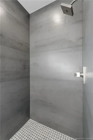 1176 NE Terrace Way Jensen Beach FL 34957