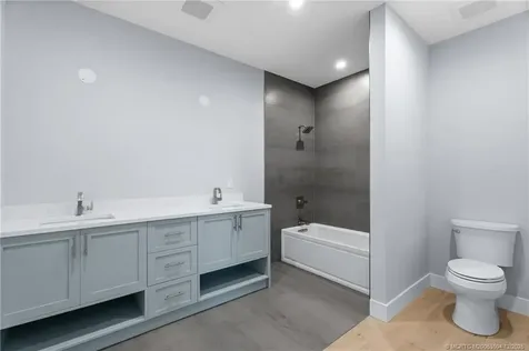 1176 NE Terrace Way Jensen Beach FL 34957