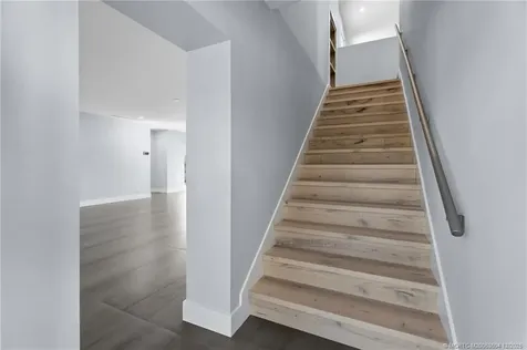 1176 NE Terrace Way Jensen Beach FL 34957