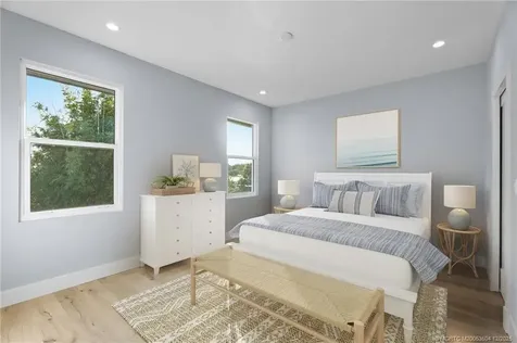 1176 NE Terrace Way Jensen Beach FL 34957