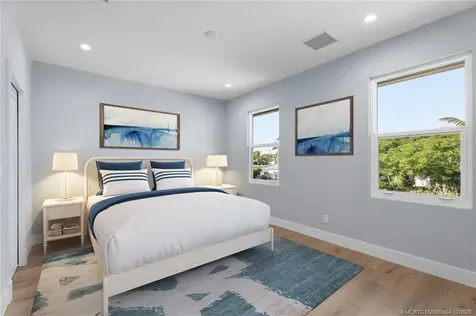 1176 NE Terrace Way Jensen Beach FL 34957