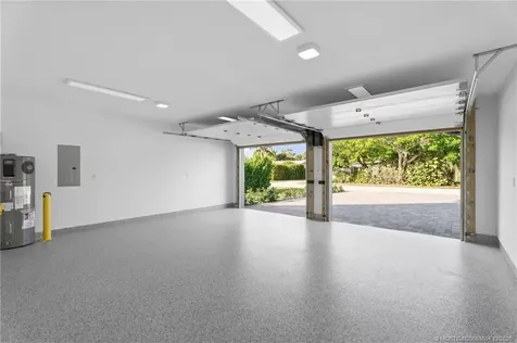 1176 NE Terrace Way Jensen Beach FL 34957