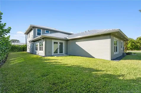 1176 NE Terrace Way Jensen Beach FL 34957