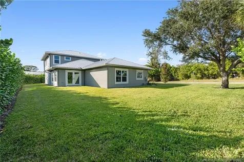 1176 NE Terrace Way Jensen Beach FL 34957