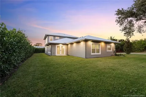 1176 NE Terrace Way Jensen Beach FL 34957